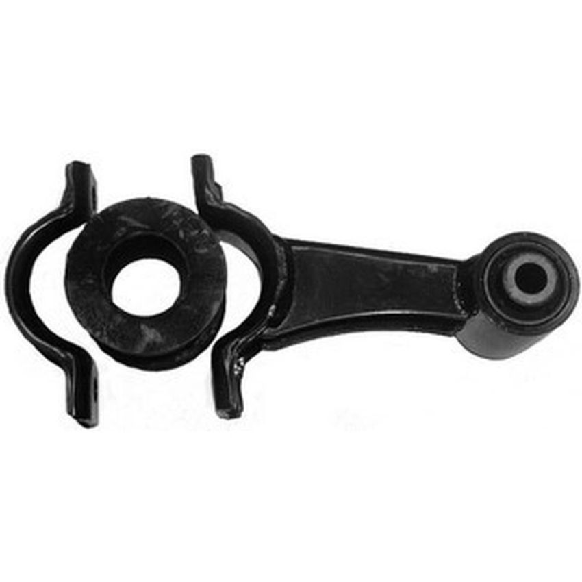 SUSPENSIA X31SL2440 Stabilizer Link