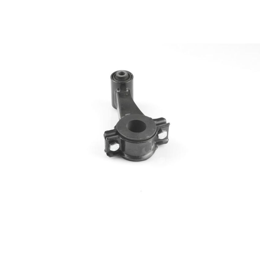 SUSPENSIA X31SL2440 Stabilizer Link