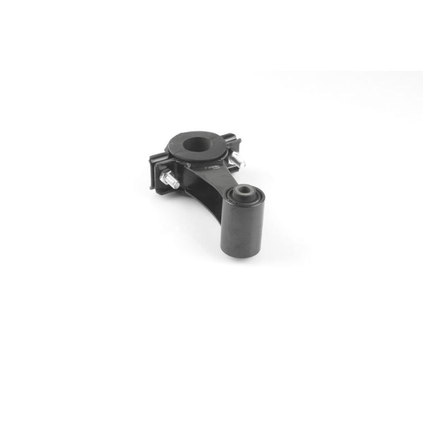 SUSPENSIA X31SL2440 Stabilizer Link