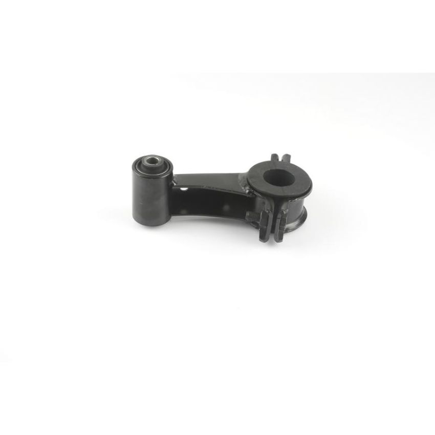 SUSPENSIA X31SL2441 Stabilizer Link