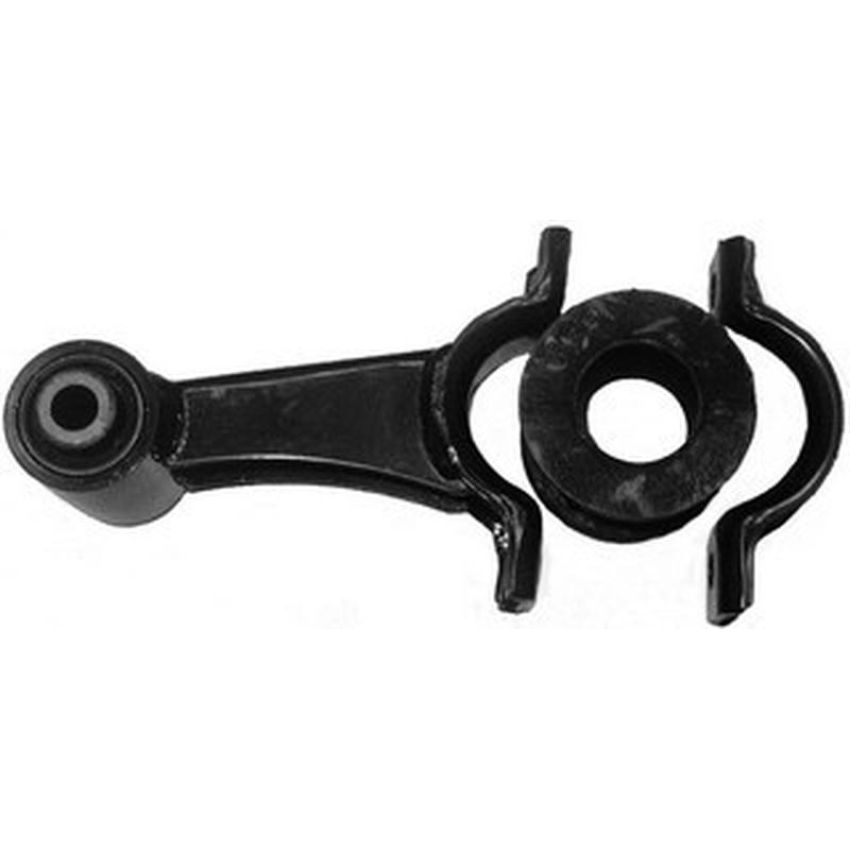 SUSPENSIA X31SL2441 Stabilizer Link