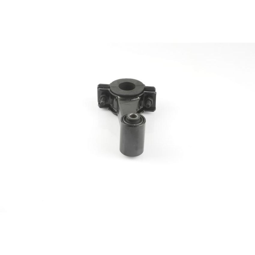 SUSPENSIA X31SL2441 Stabilizer Link