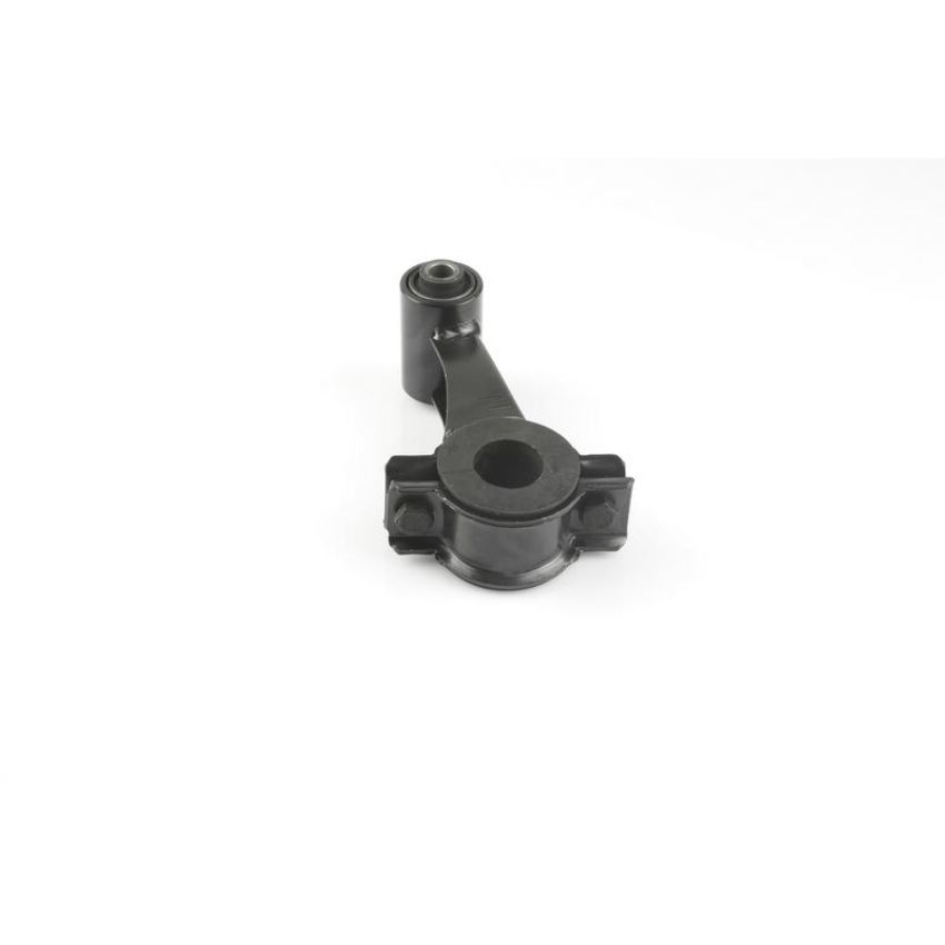 SUSPENSIA X31SL2441 Stabilizer Link