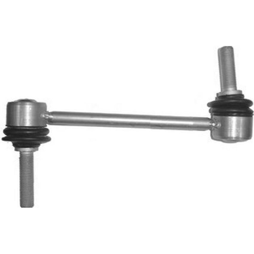 SUSPENSIA X31SL2453 Stabilizer Link