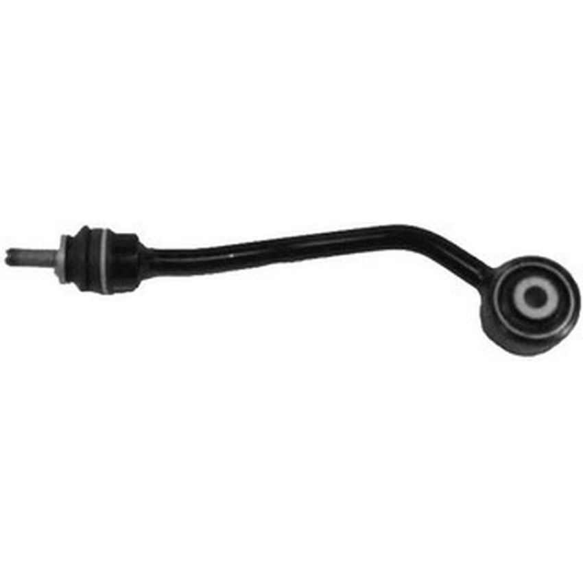 SUSPENSIA X31SL2467 Stabilizer Link
