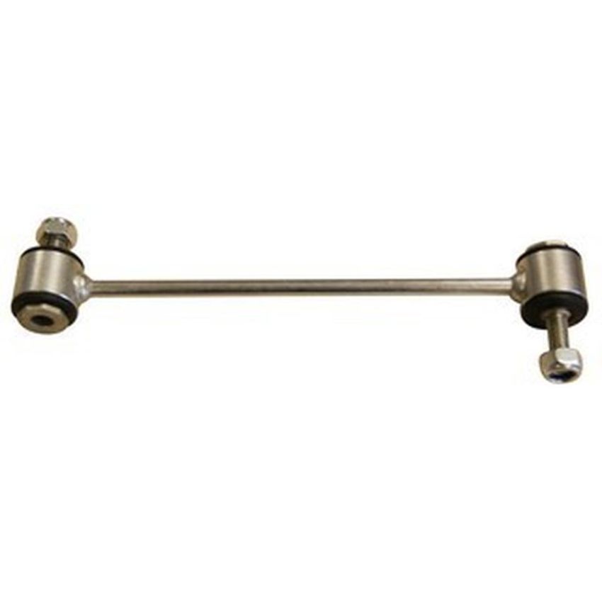 SUSPENSIA X31SL2473 Stabilizer Link