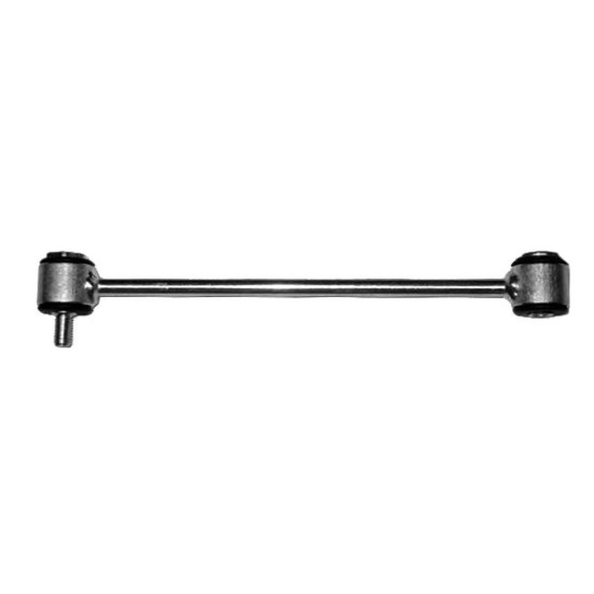 SUSPENSIA X31SL2474 Stabilizer Link