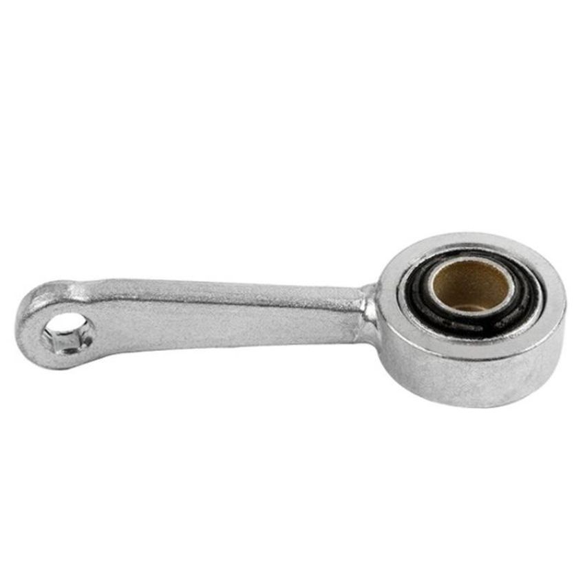 SUSPENSIA X31SL2486 Stabilizer Link