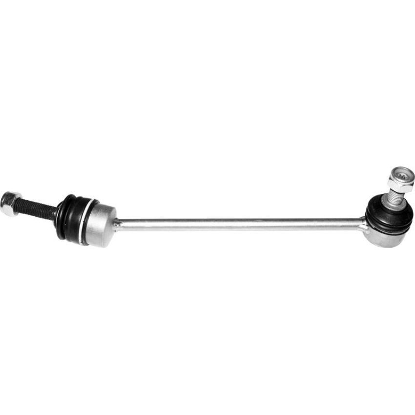 SUSPENSIA X31SL2505 Stabilizer Link