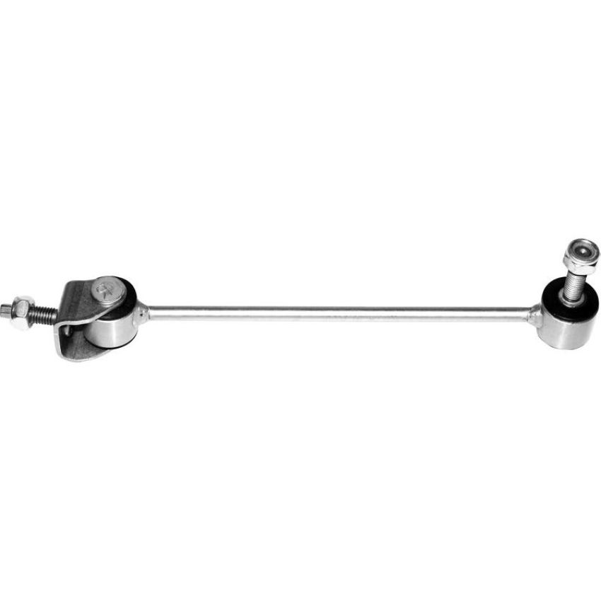 SUSPENSIA X31SL2507 Stabilizer Link