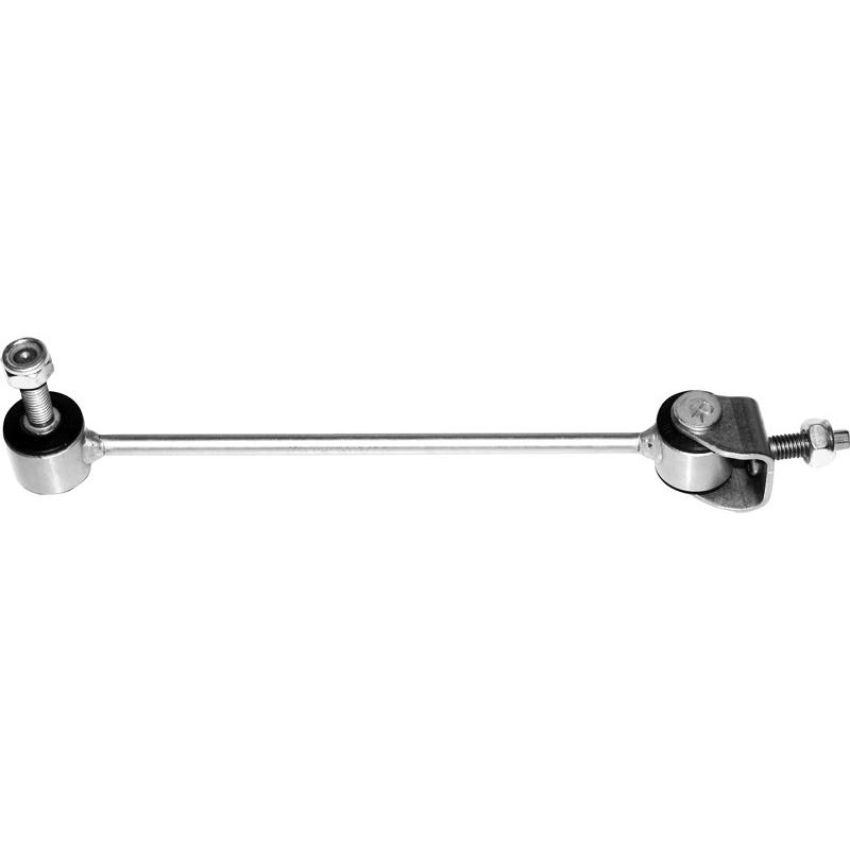 SUSPENSIA X31SL2508 Stabilizer Link