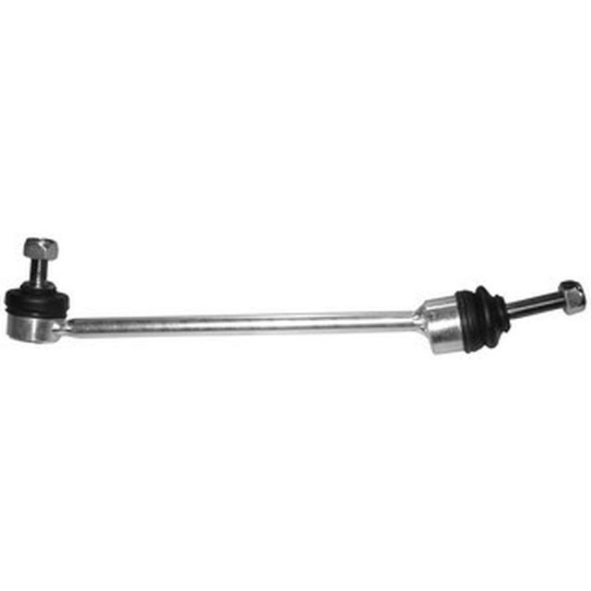 SUSPENSIA X31SL2516 Stabilizer Link