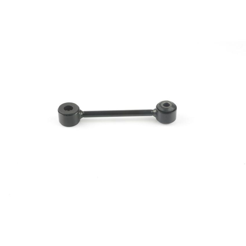 SUSPENSIA X31SL6246 Stabilizer Link