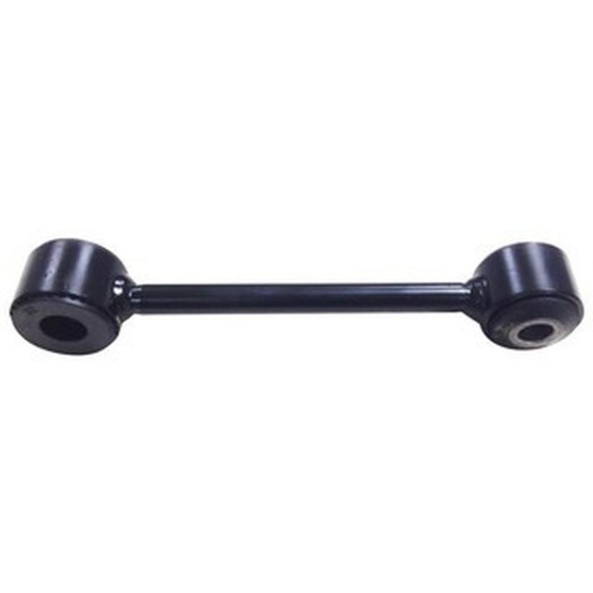 SUSPENSIA X31SL6246 Stabilizer Link