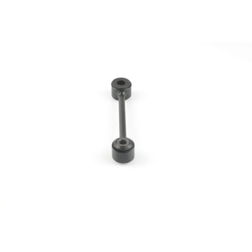 SUSPENSIA X31SL6246 Stabilizer Link