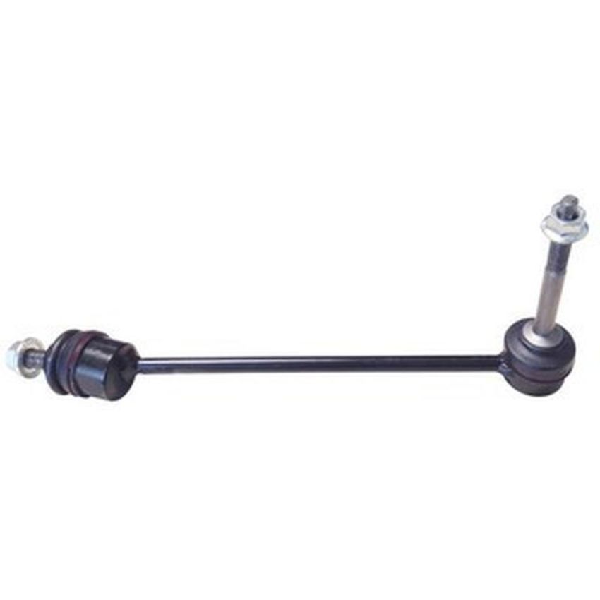 SUSPENSIA X31SL6266 Stabilizer Link