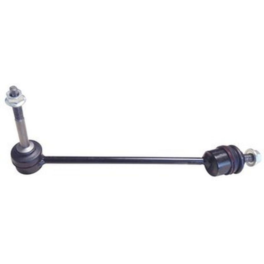 SUSPENSIA X31SL6267 Stabilizer Link