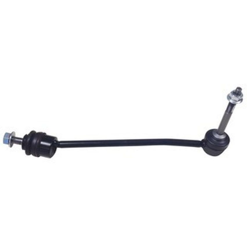 SUSPENSIA X31SL6320 Stabilizer Link