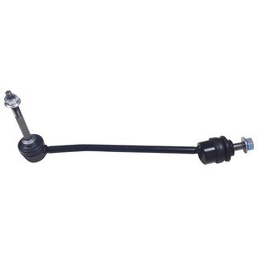SUSPENSIA X31SL6321 Stabilizer Link