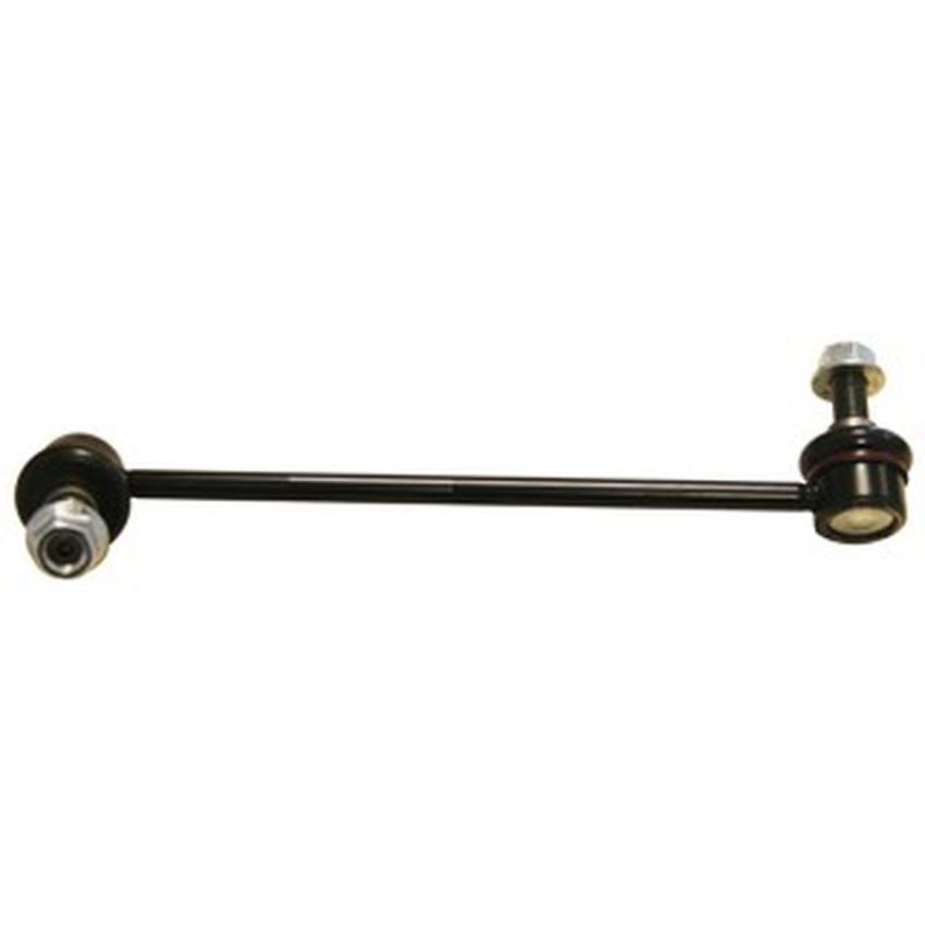SUSPENSIA X31SL6684 Stabilizer Link