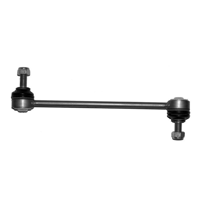 SUSPENSIA X31SL6719 Stabilizer Link