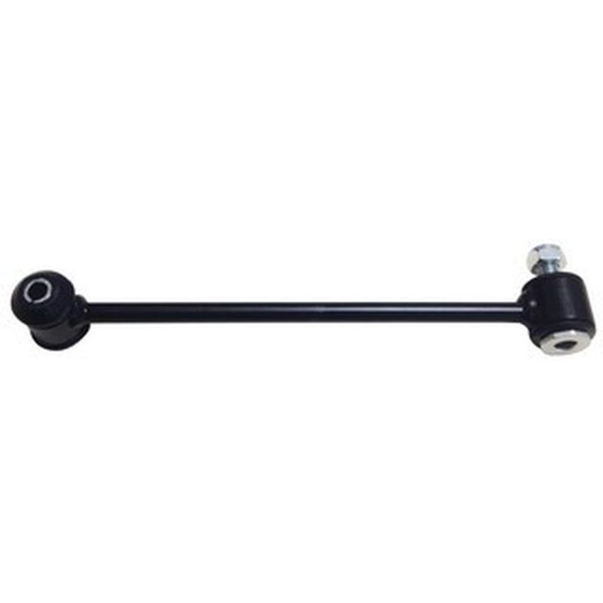 SUSPENSIA X31SL6726 Stabilizer Link