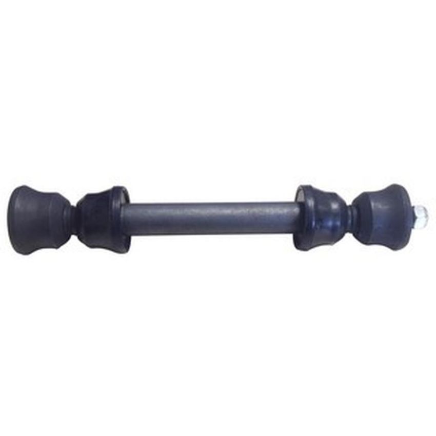 SUSPENSIA X31SL6746 Stabilizer Link