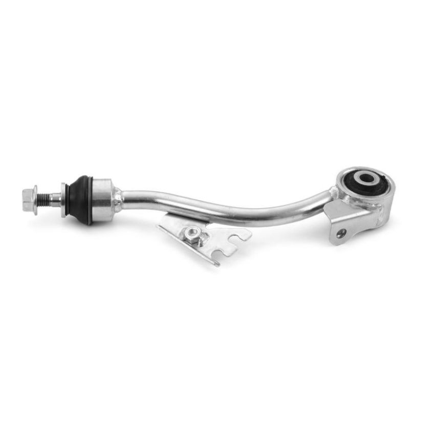 SUSPENSIA X31SL6748 Stabilizer Link