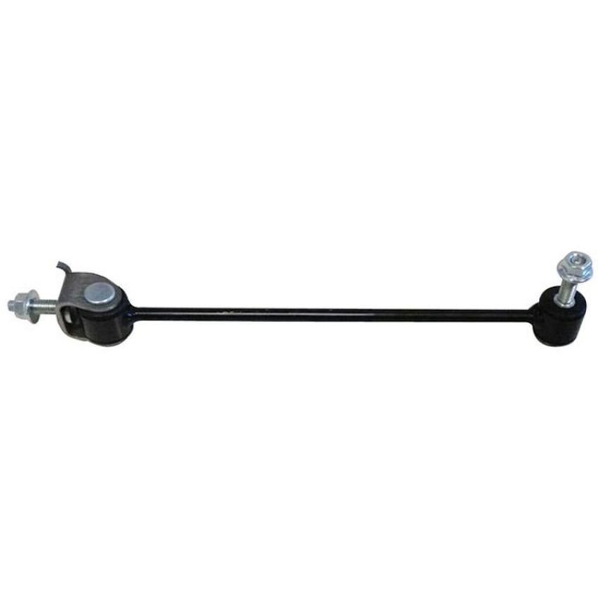 SUSPENSIA X31SL6749 Stabilizer Link