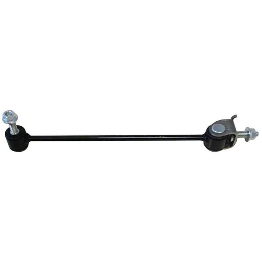 SUSPENSIA X31SL6750 Stabilizer Link
