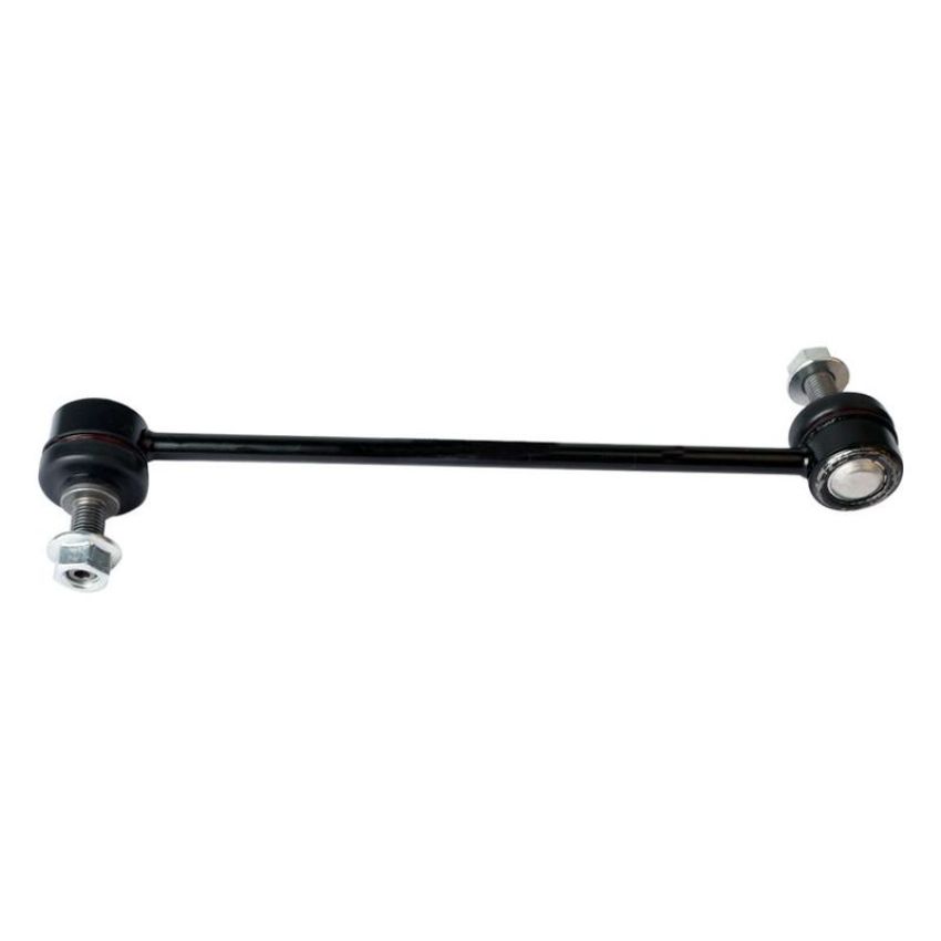 SUSPENSIA X31SL6864 Stabilizer Link