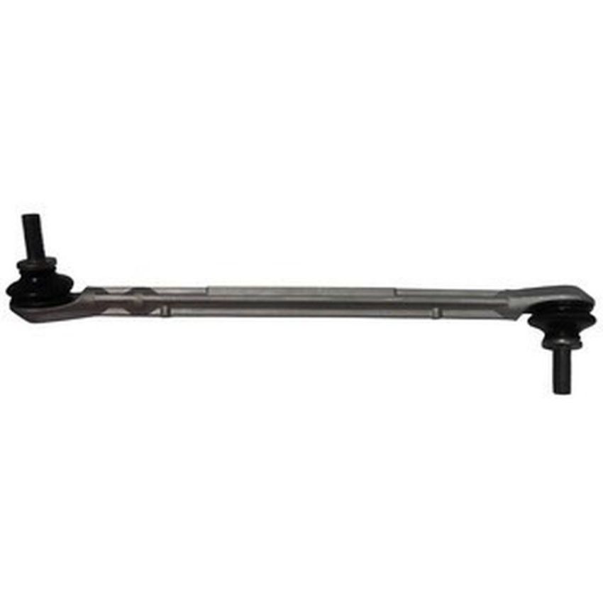 SUSPENSIA X31SL7032 Stabilizer Link