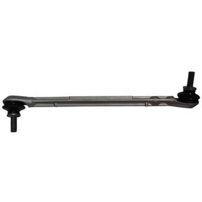 SUSPENSIA X31SL7033 Stabilizer Link