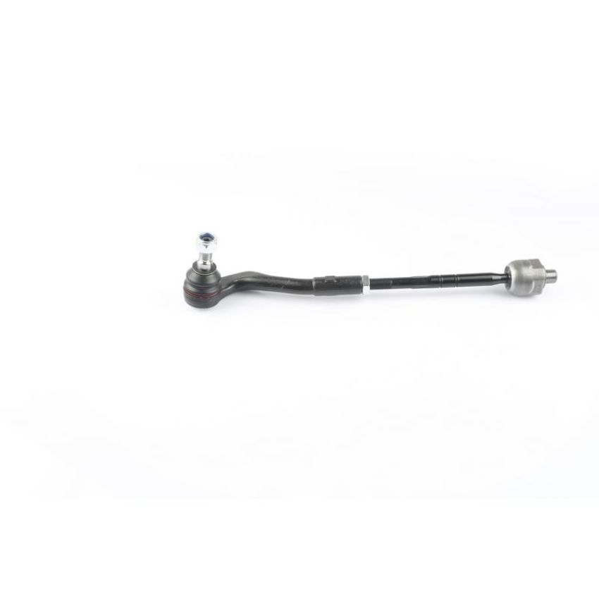 SUSPENSIA X31TA0032 Assembly Tie Rod