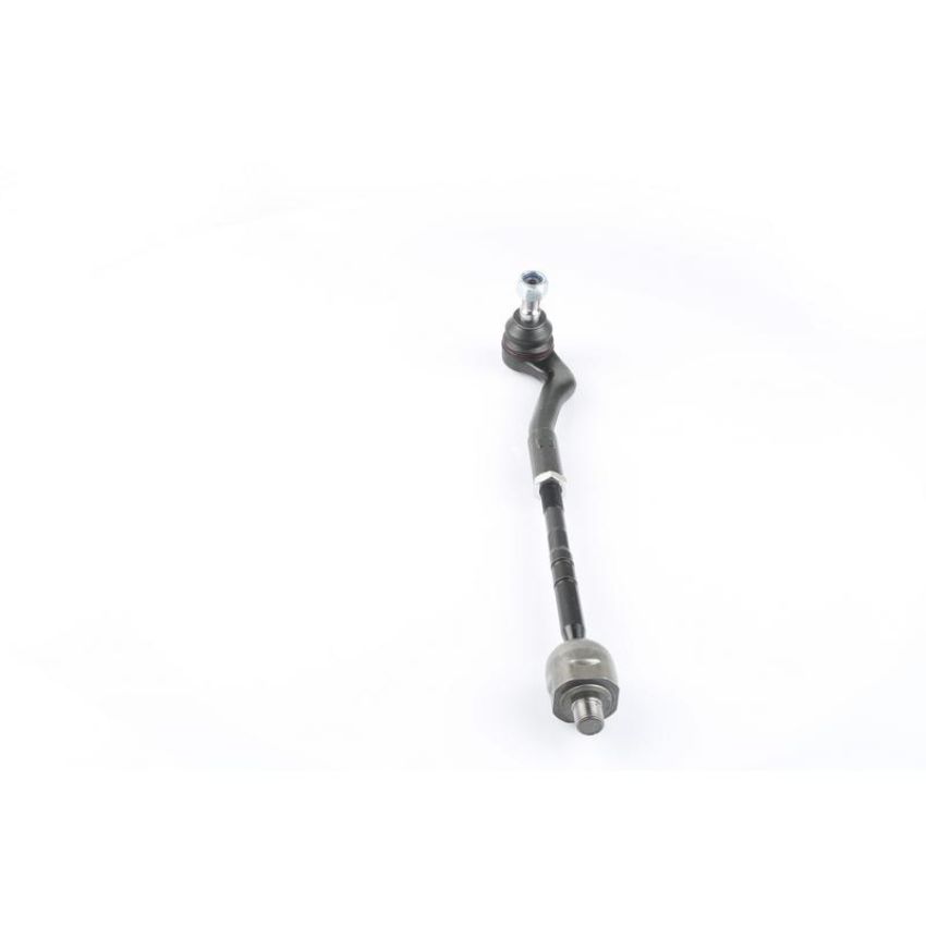 SUSPENSIA X31TA0032 Assembly Tie Rod