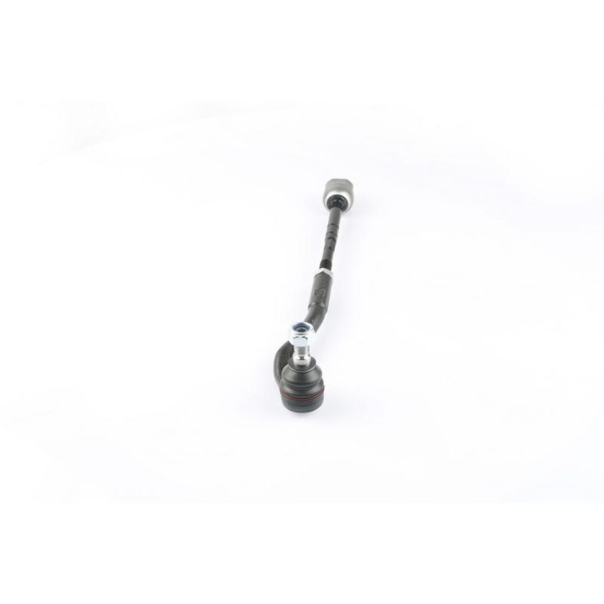 SUSPENSIA X31TA0032 Assembly Tie Rod