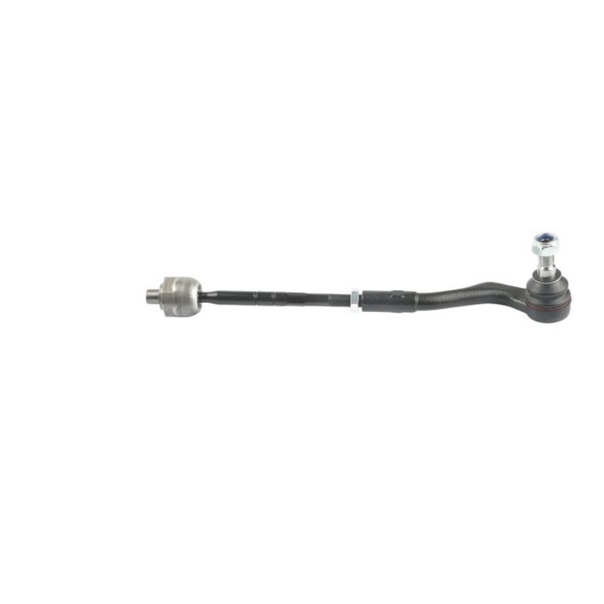 SUSPENSIA X31TA0033 Assembly Tie Rod