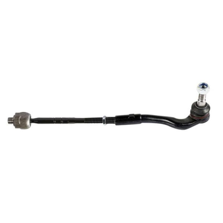 SUSPENSIA X31TA0033 Assembly Tie Rod