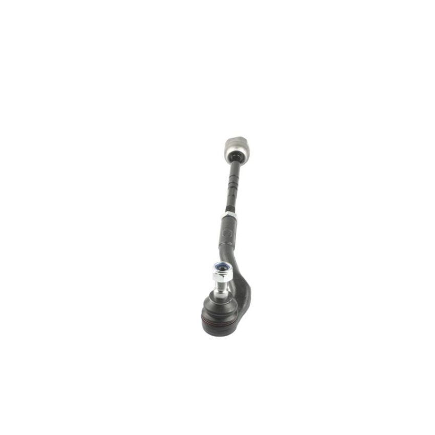 SUSPENSIA X31TA0033 Assembly Tie Rod