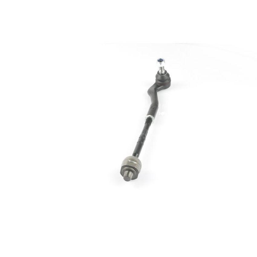 SUSPENSIA X31TA0033 Assembly Tie Rod