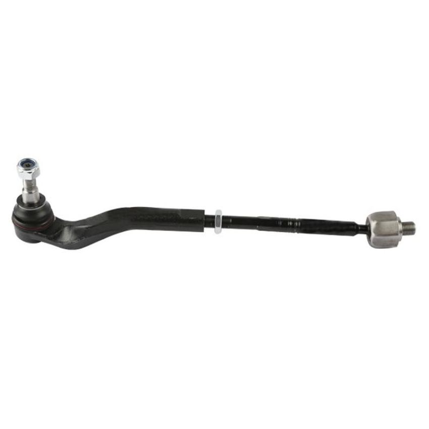 SUSPENSIA X31TA0042 Assembly Tie Rod