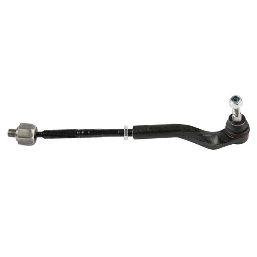 SUSPENSIA X31TA0043 Assembly Tie Rod