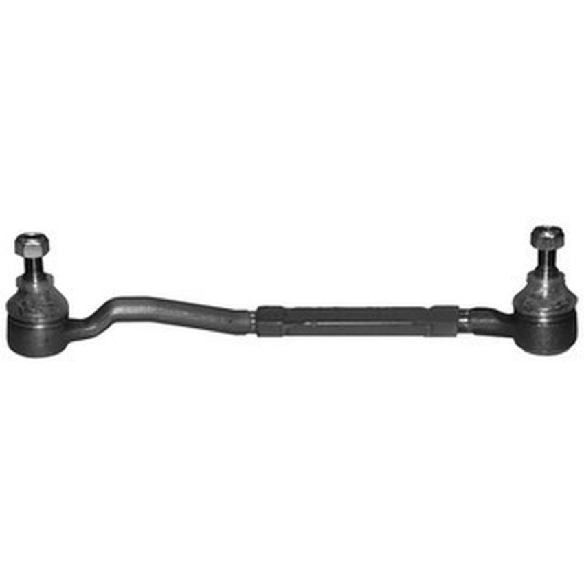 SUSPENSIA X31TA2276 Assembly Tie Rod