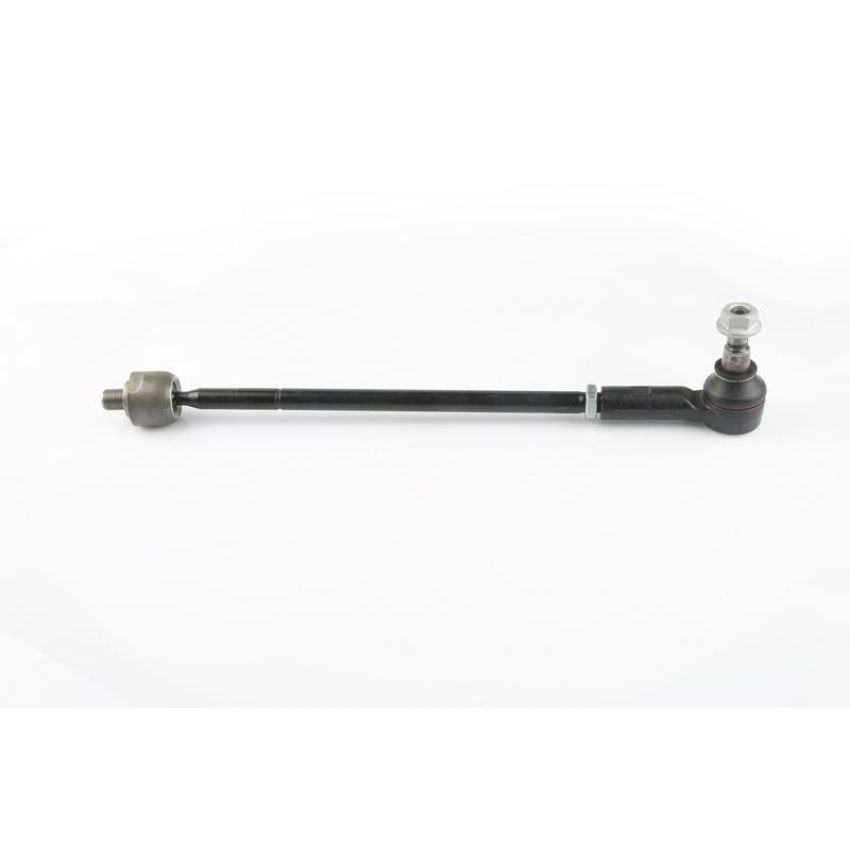 SUSPENSIA X31TA2395 Assembly Tie Rod