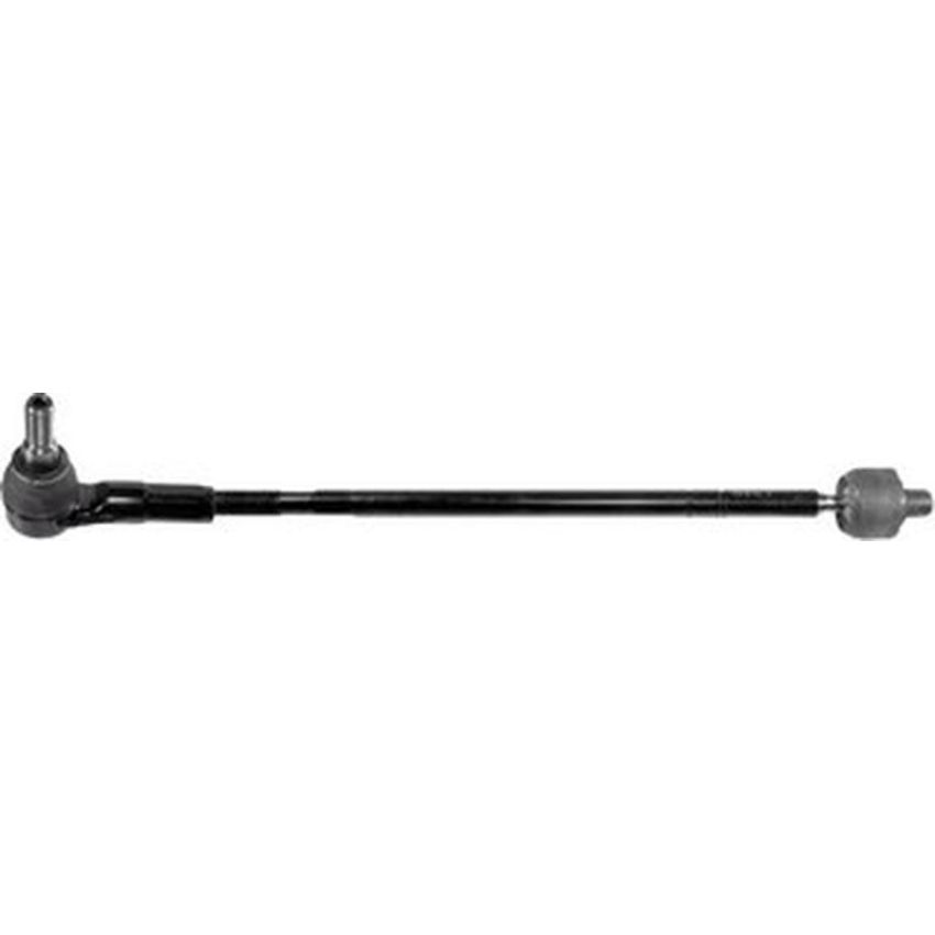 SUSPENSIA X31TA2395 Assembly Tie Rod