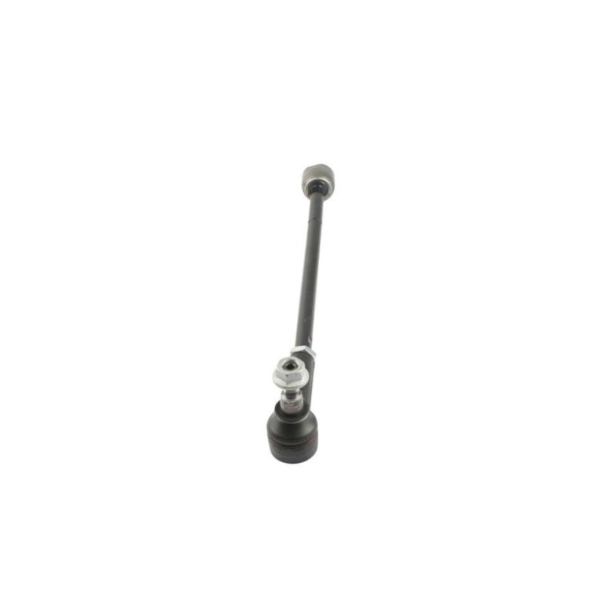 SUSPENSIA X31TA2395 Assembly Tie Rod