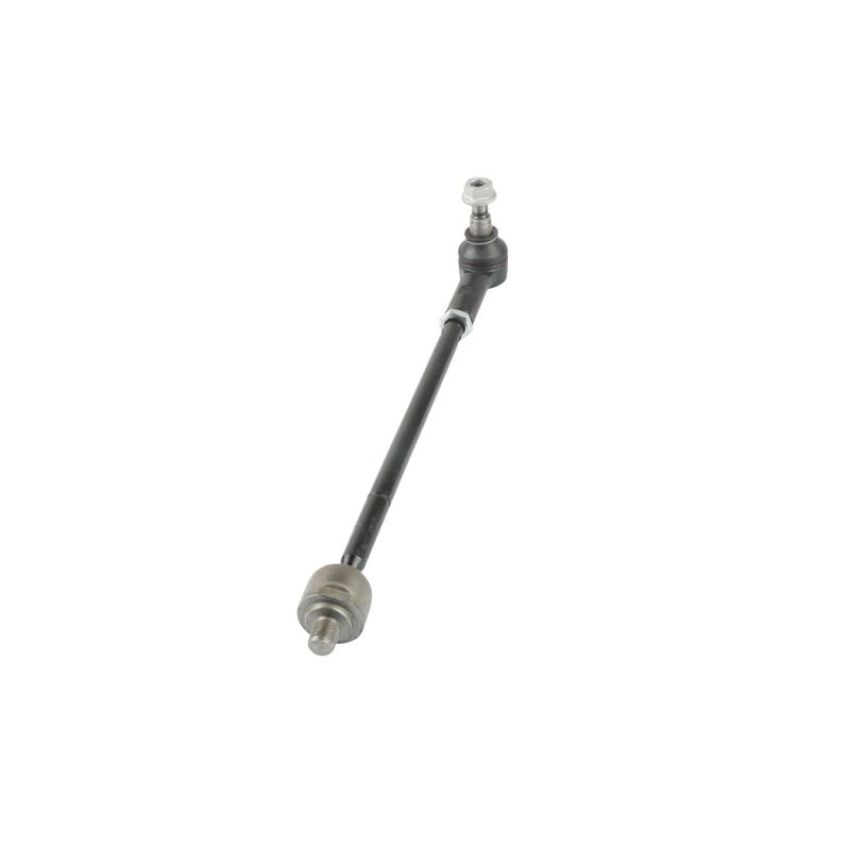 SUSPENSIA X31TA2395 Assembly Tie Rod