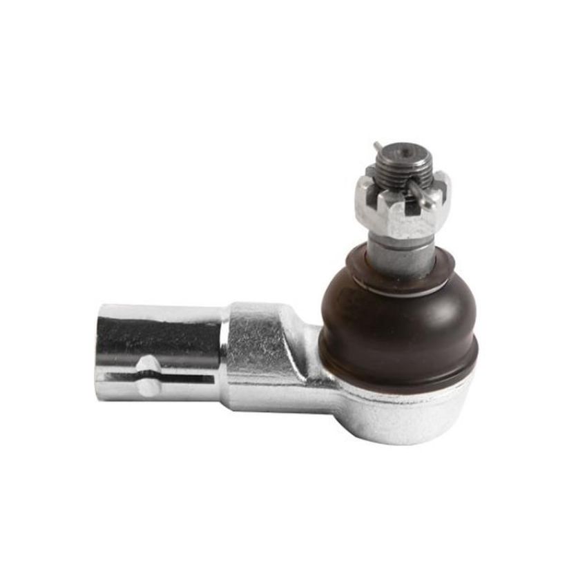 SUSPENSIA X31TE0418 Outer Tie Rod