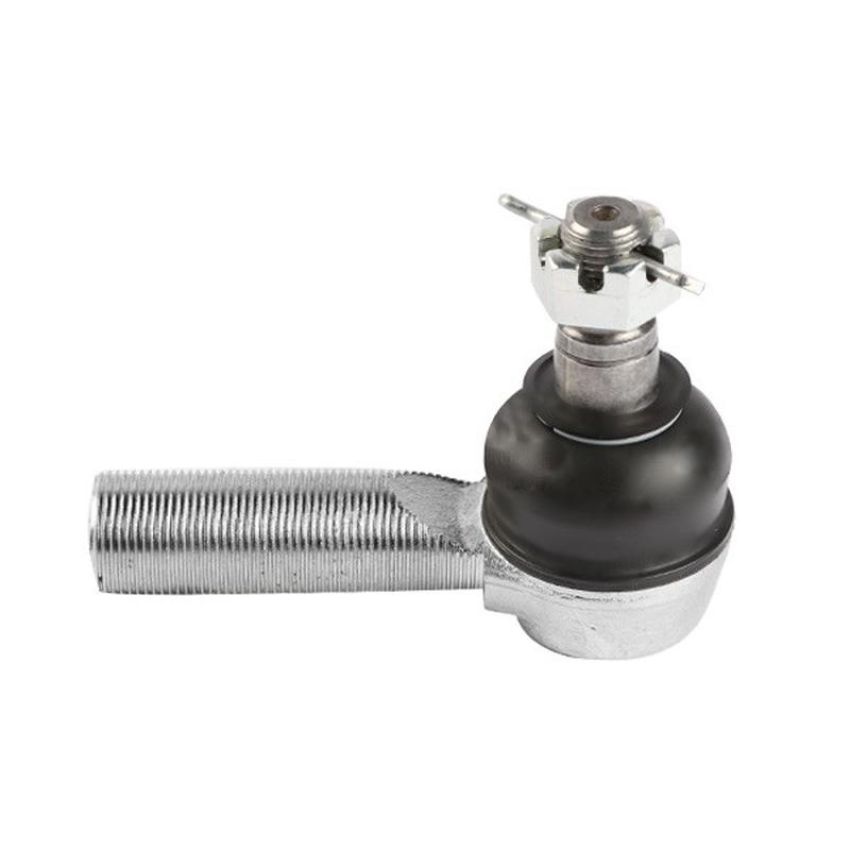 SUSPENSIA X31TE0449 Outer Tie Rod