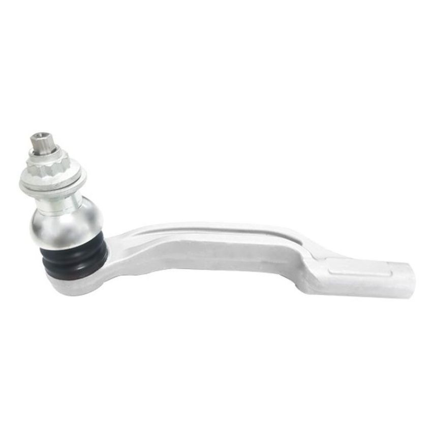 SUSPENSIA X31TE0531 Outer Tie Rod